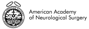 AAcNS_black.png